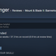 Illustration for article titled Mount & Blade II: Bannerlord, As Told By Steam Reviews